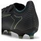 Puma Ultra 6 Match FG/AG